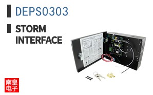 DEPS0303 ͼƬ